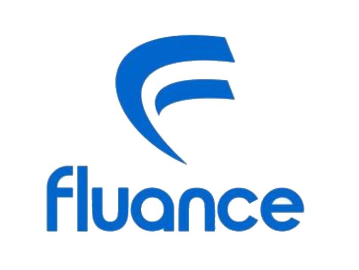 Logo from Fluance